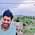 Shahid Baig