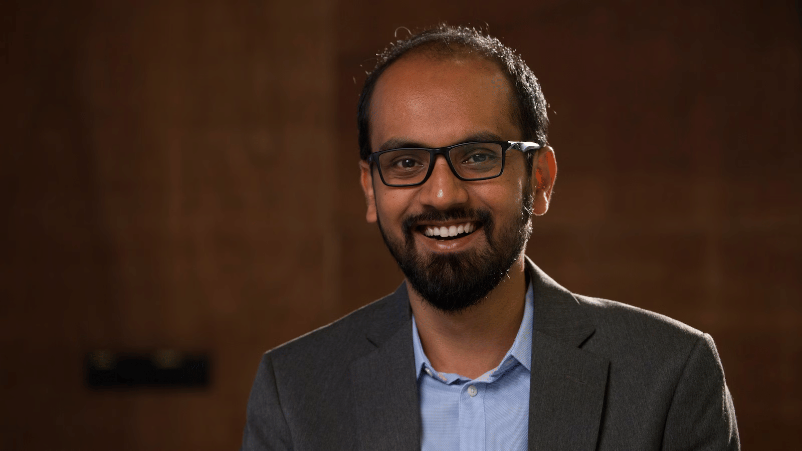 NIT Surathkal Alumni