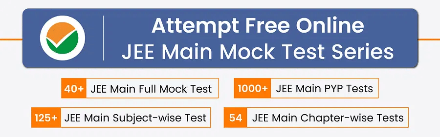 Do PYQ Repeat in JEE Main: Subject-wise Analysis