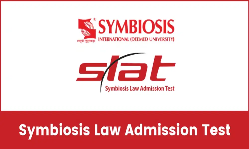 UP Board Question Paper