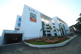 LIBA Campus