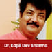 Lord Buddha Institute of Technology and Science, Kota, Principal: Dr. Kapil Dev Sharma Interview