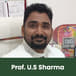 Shri MadanLal Group Of Institutions, Director: Prof.(Dr.) U.S. Sharma Interview