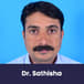 Sampurna Group of Institutions, Bangalore, Associate Professor: Dr. Sathisha A.D Interview