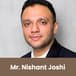 Mod'art International Director: Mr. Nishant Joshi Interview