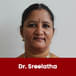 St. Peter's Engineering College, Principal: Dr. Sreelatha Interview