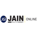 Jain (Deemed-to-be University) Online Revises MBA & MCA Fee Structure for 2025; Check Details Here
