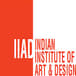 IIAD Delhi Round 4 Admission 2026 Begins @iiad.edu.in; Apply by April 15