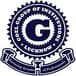 Goel Group of Institutions Begins UG/PG Admissions 2026; Apply Online Now @goel.edu.in