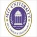 MITADT University Design Admissions 2025 Open; Apply Before February 28