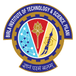 BITSAT 2026 Session 2 Registration Begins; Apply by June 8