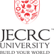 JECRC University Revises MBA Eligibility Criteria for AY 2025-27; Check Details Here