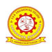 VSB Engineering College Karur Admission 2025 Open; Apply Now @vsbec.edu.in