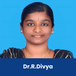 Shree Motilal Kanhaiyalal Fomra Institute of Technology, Chennai, Assistant professor of Physics: Dr.R.Divya Interview