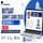 college-img