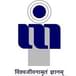 IIITM Gwalior Releases PhD 2024 Candidates List; Registration on January 2