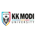 A Complete Guide to the  Admission Process at KKMU