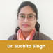 GL Bajaj Institute of Management & Research Program Chairperson: Dr. Suchita Singh