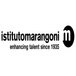 Istituto Marangoni Invites Applications for Admission to Luxury Brand Management & Digital Marketing Course till January 20; Apply Now!