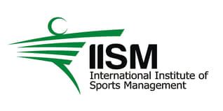 IISM Mumbai: Latest News, Events, Photos & Campus Reports