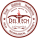 DTU Begins PhD Admissions 2026; Apply by December 7 @dtu.ac.in