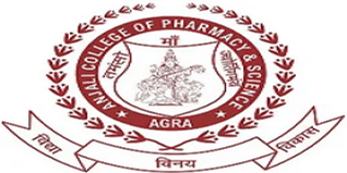 Why Pursue Pharmacy Courses at Anjali College of Pharmacy and Science