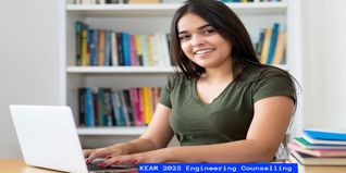 KEAM 2023 Engineering Counselling Process to Begin from July 1; Check Details Here