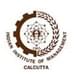 IIM Calcutta Opens Admission for Advanced Programme For Marketing Professionals; Apply by November 25