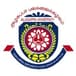 Alagappa University PG Admission 2026-27 Begins; Apply by May 20  @alagappauniversity.ac.in