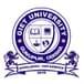GIET University: Latest News, Events, Photos & Campus Reports