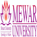 Mewar University Invites Applications for PhD Admissions 2026; Entrance Exam on January 17