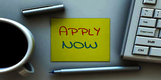 IIM Indore PGPMX Admission 2023 Open; Last Date to Apply is June 11