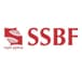SSBF Releases Fee Structure for MBA Dual Degree with Macquarie University, Check Details Here!