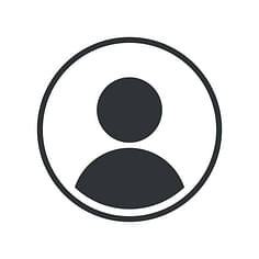 Shivam Yadav's profile picture