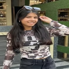 Priya Vimal's profile picture