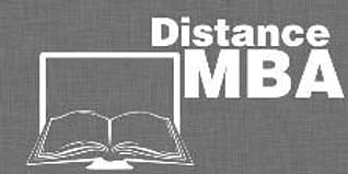 Sikkim Manipal University Correspondence MBA Fee, Criterion, Admission Procedure for 2014