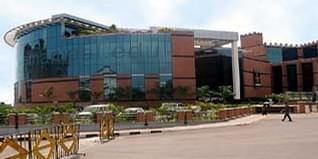 Sikkim Manipal University Distance MBA Fee, Criterion, Admission Procedure for 2014
