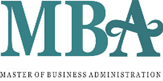 Top 10 Distance MBA Institutes in Bangalore 2014 rankings