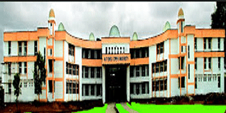 M.P. Bhoj(Open) University Correspondence MBA Fee, Criterion, Admission Procedure for 2014