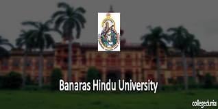 Banaras Hindu University Pre Ayurveda Entrance Test 2015 Notification