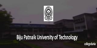 Biju Patnaik University of Technology Rourkela Ph.D. Admission 2015 Notification