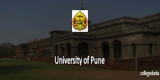 Savitribai Phule Pune University LL.M. Admission 2015 Notification