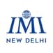 IMI Delhi Releases MBA Fees 2026-28; Check Course-wise Fee Structure Here