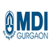 MDI Gurgaon MBA Admission for Batch 2026-28 Begins; Check Details Here
