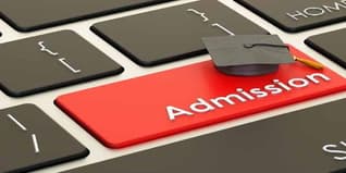 Telangana Degree Admissions will start in July 2020