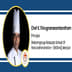WGSHA Manipal Principal: Chef K.Thirugnanasambantham Interview