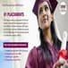 8 Reasons to Choose UEM Jaipur