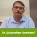 Echelon Institute of Technology, Director: Dr. Sudarshan Goswami Interview
