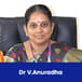 Mohamed Sathak College of Arts and Science, Chennai, Head of Biochemistry Department: Dr. V. Anuradha Interview