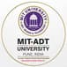 MITADT Begins UG/PG Admissions For Session 2026; Apply by July 31 @mituniversity.ac.in